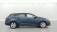 Renault Megane Estate 1.6 E-Tech Plug-in 160ch Zen 2020 photo-07