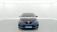 Renault Megane Estate 1.6 E-Tech Plug-in 160ch Zen 2020 photo-09