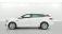 Renault Megane Estate 1.6 E-Tech Plug-in 160ch Zen 2020 photo-03