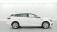 Renault Megane Estate 1.6 E-Tech Plug-in 160ch Zen 2020 photo-07