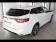 Renault Megane Estate 1.6 TCe 165ch energy Intens EDC 2018 photo-03