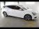 Renault Megane Estate 1.6 TCe 165ch energy Intens EDC 2018 photo-04