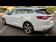 Renault Megane Estate 1.6 TCe 205ch energy GT EDC 2017 photo-03