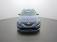 Renault Megane Estate Blue dCi 115 EDC Intens 2020 photo-09
