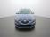 Renault Megane Estate Blue dCi 115 EDC Intens 2020 photo-09