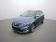 Renault Megane Estate Blue dCi 115 EDC Intens 2020 photo-10