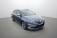 Renault Megane Estate Blue dCi 115 EDC Intens 2020 photo-08