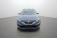 Renault Megane Estate Blue dCi 115 EDC Intens 2020 photo-09