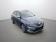 Renault Megane Estate Blue dCi 115 EDC Intens 2020 photo-08