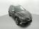 Renault Megane Estate Blue dCi 115 EDC Intens 2020 photo-02