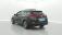 Renault Megane Estate Blue dCi 115 EDC Techno 5p 2023 photo-04