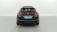 Renault Megane Estate Blue dCi 115 EDC Techno 5p 2023 photo-05