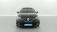 Renault Megane Estate Blue dCi 115 EDC Techno 5p 2023 photo-09