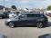 Renault Megane Estate Blue dCi 115 EDC Techno 5p 2023 photo-03