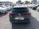 Renault Megane Estate Blue dCi 115 EDC Techno 5p 2023 photo-05