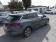 Renault Megane Estate Blue dCi 115 EDC Techno 5p 2023 photo-06