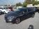 Renault Megane Estate Blue dCi 115 EDC Techno 5p 2023 photo-02