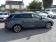 Renault Megane Estate Blue dCi 115 EDC Techno 5p 2023 photo-07