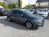 Renault Megane Estate Blue dCi 115 EDC Techno 5p 2023 photo-08