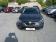 Renault Megane Estate Blue dCi 115 EDC Techno 5p 2023 photo-09