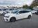 Renault Megane Estate Blue dCi 115 EDC Techno 5p 2023 photo-03