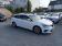 Renault Megane Estate Blue dCi 115 EDC Techno 5p 2023 photo-08