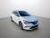 Renault Megane Estate Blue dCi 115 Intens 2020 photo-08