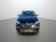 Renault Megane Estate Blue dCi 115 Intens 2020 photo-03