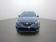 Renault Megane Estate Blue dCi 115 Intens 2020 photo-09