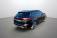 Renault Megane Estate Blue dCi 115 Intens 2020 photo-07