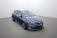 Renault Megane Estate Blue dCi 115 Intens 2020 photo-08