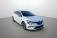 Renault Megane Estate Blue dCi 115 Intens 2020 photo-08