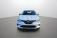 Renault Megane Estate Blue dCi 115 Intens 2020 photo-09