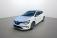 Renault Megane Estate Blue dCi 115 Intens 2020 photo-10