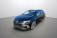 Renault Megane Estate Blue dCi 115 Intens 2020 photo-04