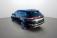 Renault Megane Estate Blue dCi 115 Intens 2020 photo-05