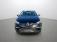 Renault Megane Estate Blue dCi 115 Intens 2020 photo-03
