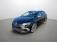 Renault Megane Estate Blue dCi 115 Intens 2020 photo-04