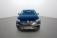 Renault Megane Estate Blue dCi 115 Intens 2020 photo-03