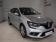 Renault Megane Estate Business Blue dCi 115 2019 photo-04