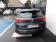 Renault Megane Estate Business E-TECH Plug-in Hybride 160 2020 photo-04