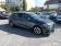 Renault Megane Estate E-Tech plug-in hybrid 160 Techno 5p 2023 photo-08