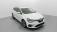 Renault Megane Estate E-TECH Plug-In Hybride 160 Intens 2021 photo-02