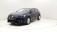 Renault Megane Estate ESTATE 1.5 Blue dCi 115ch Manuelle/6 Intens 2020 photo-02