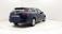 Renault Megane Estate ESTATE 1.5 Blue dCi 115ch Manuelle/6 Intens 2020 photo-07