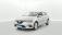 Renault Megane Estate Estate Blue dCi 115 - 20 Business 5p 2020 photo-02