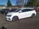 Renault Megane Estate Estate Blue dCi 115 Intens 5p 2021 photo-02