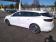 Renault Megane Estate Estate Blue dCi 115 Intens 5p 2021 photo-04