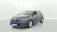 Renault Megane Estate Estate E-TECH Plug-In Hybride 160 Business 5p 2021 photo-02