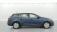 Renault Megane Estate Estate E-TECH Plug-In Hybride 160 Business 5p 2021 photo-07